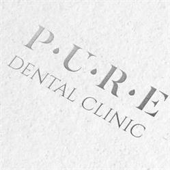 Pure Dental Clinic