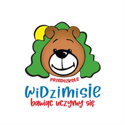 Niepubliczne Przedszkole z angielskim - Widzimisie