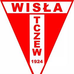 Wisła Tczew