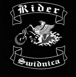 Stowarzyszenie Motocyklowe "Rider" Świdnica