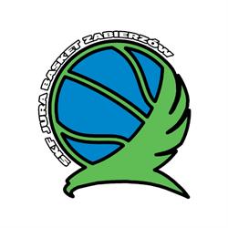 Jura Basket Zabierzów