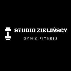 Studio Zielińscy