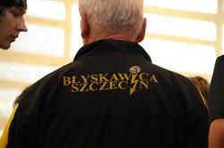 UKS Błyskawica Szczecin