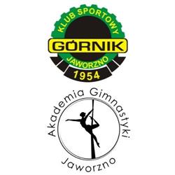 Akademia Gimnastyki Górnika Jaworzno