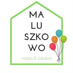 Maluszkowo Klub Dziecięcy