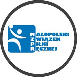 Małopolski Związek Piłki Ręcznej