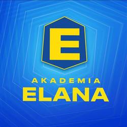 Toruński Klub Piłkarski Elana Toruń S.A.