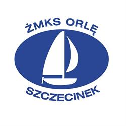 ŻMKS Orlę Szczecinek