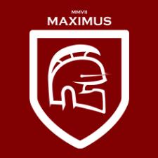MAXIMUS