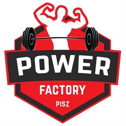 Power Factory Pisz