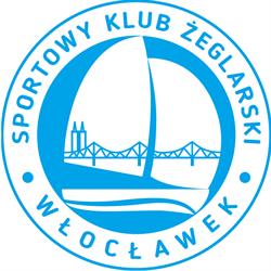 Stowarzyszenie Sportowy Klub Żeglarski Włocławek