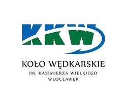 Koło Kazimierza Wielkiego