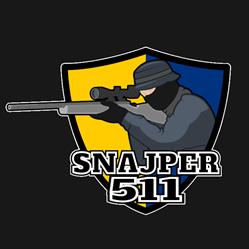 Snajper511 Sklep z bronią