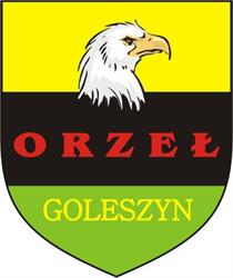 LKS Orzeł Goleszyn