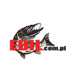 Centrum Wędkarskie Edil
