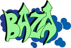 BAZA Klub Młodzieżowy