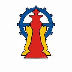 Szach Mat Zabrze
