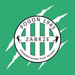 SPR Pogoń 1945 Zabrze