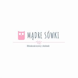 Żłobek Bliskościowy "Mądre Sówki" Zabrze