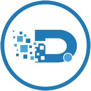 DYNUS NON-PROFIT