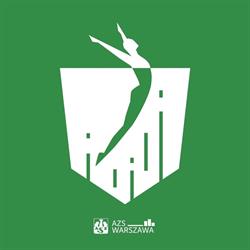 AZS Warszawa - Trampolina
