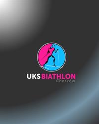 UKS Biathlon Chorzów