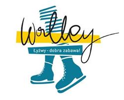 Walley - łyżwy dobra zabawa