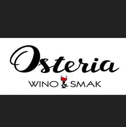 Osteria Wino i smak