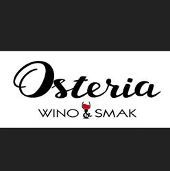 Osteria Wino i smak