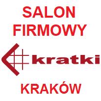 Salon Partnerski Kratki.pl