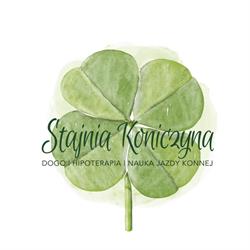 Stajnia Koniczyna