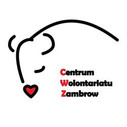 Centrum Wolontariatu Zambrów