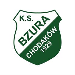 KS 1929 Bzura Chodaków