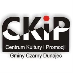 Lodowisko Czarny Dunajec