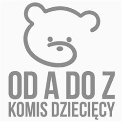 Komis dziecięcy Od A do Z