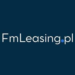 Portal FmLeasing.pl - Wyszukiwarka Leasingu
