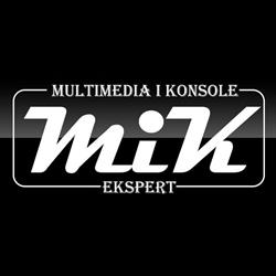 MiK Ekspert - Telefony komórkowe
