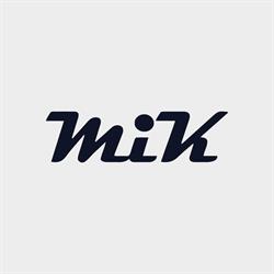 MiK Ekspert - Telefony komórkowe