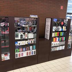 Emporium GSM