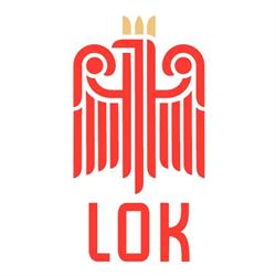 Strzelnica Sportowa Ligii Obrony Kraju w Nowym Sączu
