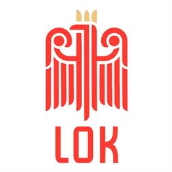 Strzelnica Sportowa Ligii Obrony Kraju w Nowym Sączu