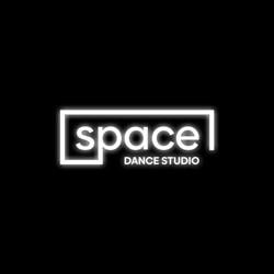 Space Dance Studio
