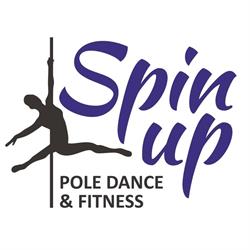 Spin-Up Pole Dance & Fitness