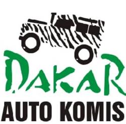 Auto Komis DAKAR