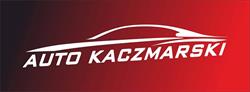 Auto Kaczmarski Zakład Mechaniki pojazdowej