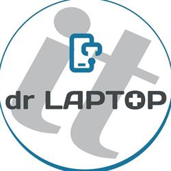 drLAPTOP - Serwis Laptopów, Obsługa Informatyczna, Pogotowie Komputerowe.