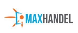 Maxhandel