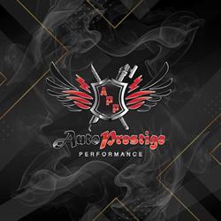 Auto Prestige Performance - Wrap & Detailing Studio