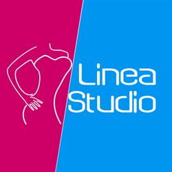 Linea Studio