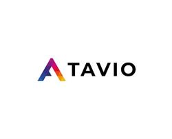 Atavio